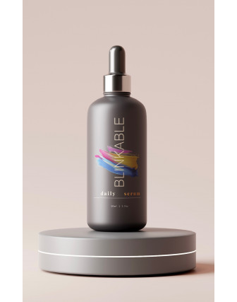 Blinkable Daily Serum