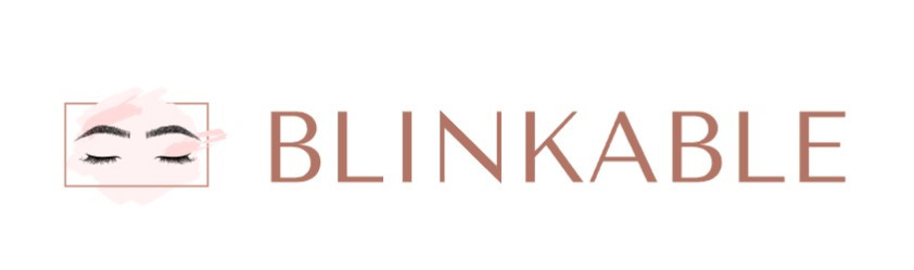 Blinkable INC